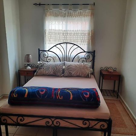 Bel Appartement A Louer Agadir Exterior foto