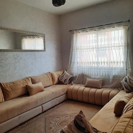 Bel Appartement A Louer Agadir Exterior foto